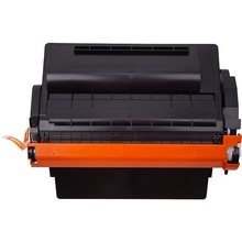 Картридж POWERPLANT Canon imageRUNNER iR1643 із чіпом Black (PP-T08)