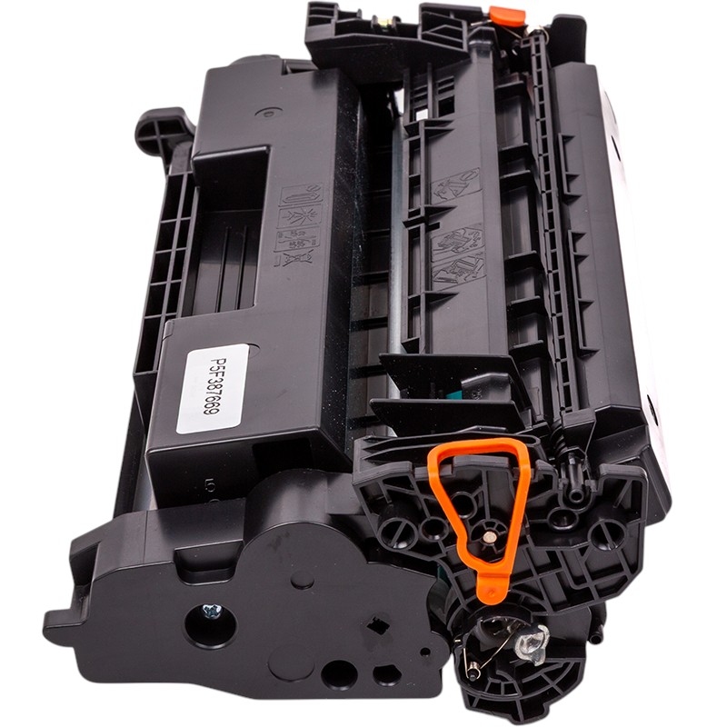 Картридж POWERPLANT для Canon LBP223dw/ 445dw/ MF449X с чипом Black (PP-CRG-057) Картридж POWERPLANT для Canon LBP223dw/ 445dw/ MF449X с чипом Black (PP-CRG-057) Для бренда Canon