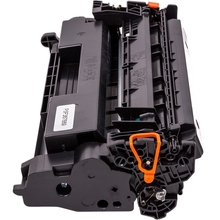 Картридж POWERPLANT для Canon LBP223dw/ 445dw/ MF449X с чипом Black (PP-CRG-057) Картридж POWERPLANT для Canon LBP223dw/ 445dw/ MF449X с чипом Black (PP-CRG-057)