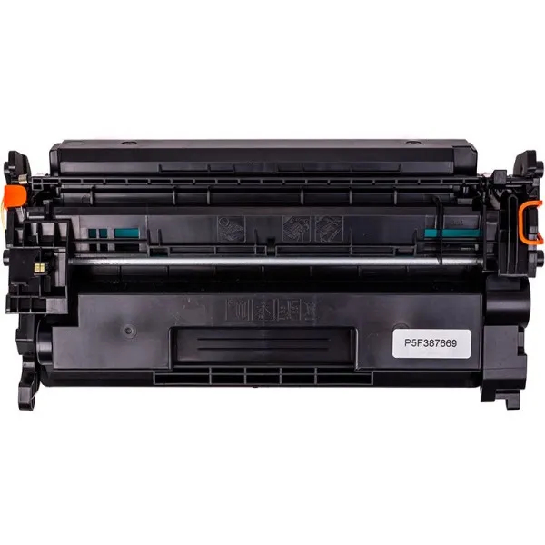 Картридж POWERPLANT для Canon LBP223dw/ 445dw/ MF449X с чипом Black (PP-CRG-057) Картридж POWERPLANT для Canon LBP223dw/ 445dw/ MF449X с чипом Black (PP-CRG-057) Тип совместимый