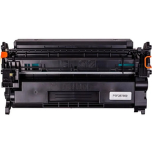 Картридж POWERPLANT для Canon LBP223dw/ 445dw/ MF449X с чипом Black (PP-CRG-057) Картридж POWERPLANT для Canon LBP223dw/ 445dw/ MF449X с чипом Black (PP-CRG-057)