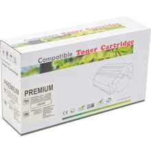 Картридж POWERPLANT для Canon LBP223dw/ 445dw/ MF449X с чипом Black (PP-CRG-057) Картридж POWERPLANT для Canon LBP223dw/ 445dw/ MF449X с чипом Black (PP-CRG-057)