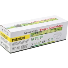 Картридж POWERPLANT для Canon LBP650/ MF730 с чипом Yellow (PP-CRG-046YL) Картридж POWERPLANT для Canon LBP650/ MF730 с чипом Yellow (PP-CRG-046YL)