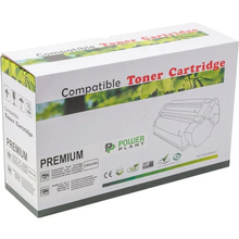 Картридж POWERPLANT Canon MF461w/ LBP243dw/ 246dw c чипом Black (PP-CRG-070H)