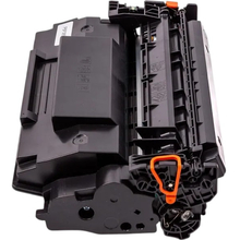 Картридж POWERPLANT Canon MF461w/ LBP243dw/ 246dw c чипом Black (PP-CRG-070H)