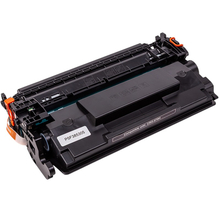 Картридж POWERPLANT Canon MF461w/ LBP243dw/ 246dw c чипом Black (PP-CRG-070H)