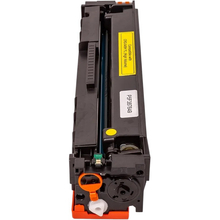 Картридж POWERPLANT для Canon MF610/630 с чипом Yellow (PP-CRG-045HY) Картридж POWERPLANT для Canon MF610/630 с чипом Yellow (PP-CRG-045HY)