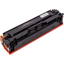 Картридж POWERPLANT для Canon MF612/631 с чипом Black (PP-CRG-045)