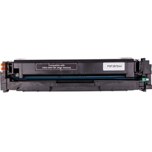 Картридж POWERPLANT для Canon MF612/632 с чипом Black (PP-CRG-045H)