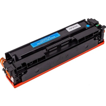 Картридж POWERPLANT для Canon MF612/632 із чіпом Cyan (PP-CRG-045HC) Картридж POWERPLANT для Canon MF612/632 із чіпом Cyan (PP-CRG-045HC)