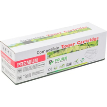 Картридж POWERPLANT для Canon MF642/ LBP622 с чипом Magenta (PP-CRG-054MG)