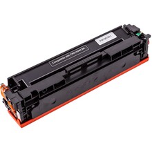 Картридж POWERPLANT для Canon MF642/ LBP622 с чипом Black (PP-CRG-054H)