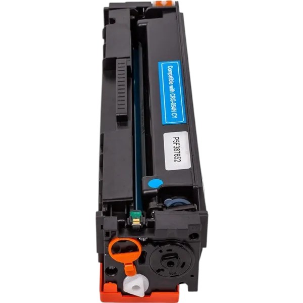 Картридж POWERPLANT для Canon MF642/ LBP622 с чипом Cyan (PP-CRG-054HC) Картридж POWERPLANT для Canon MF642/ LBP622 с чипом Cyan (PP-CRG-054HC) Для бренда Canon