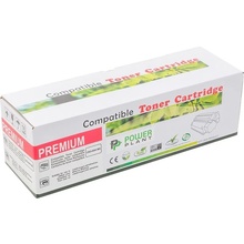 Картридж POWERPLANT для Canon MF642/ LBP622 с чипом Magenta (PP-CRG-054HM)