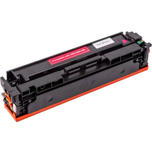 Картридж POWERPLANT для Canon MF642/ LBP622 с чипом Magenta (PP-CRG-054HM)