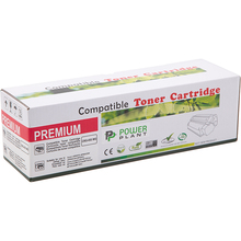 Картридж POWERPLANT для Canon MF742/744/746 LBP663/664 с чипом Magenta (PP-CRG-055MG)