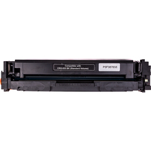 Картридж POWERPLANT для Canon MF742/744/746 LBP663/664 с чипом Black (PP-CRG-055)