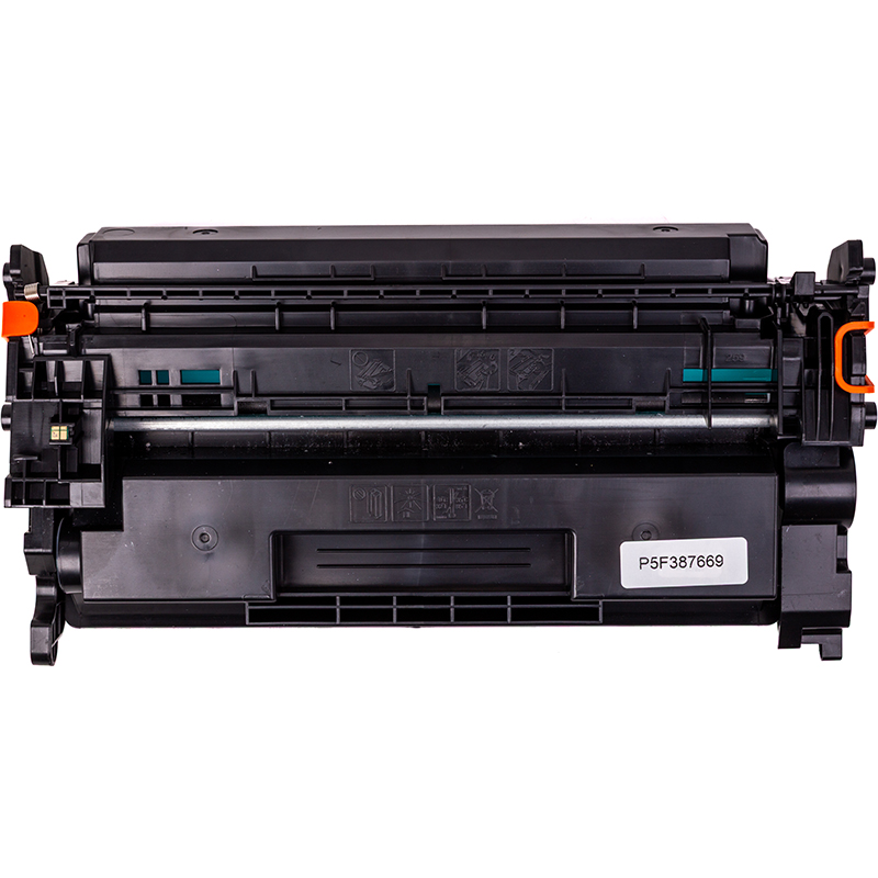 Картридж POWERPLANT для HP M428/404 CF259A с чипом Black (PP-CF259A) Тип совместимый