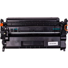 Картридж POWERPLANT для HP M428/404 CF259A с чипом Black (PP-CF259A)