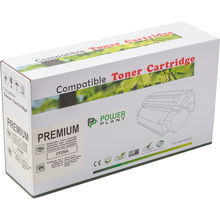 Картридж POWERPLANT для HP M428/404 CF259A с чипом Black (PP-CF259A)