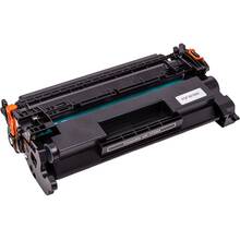 Картридж POWERPLANT для HP M428/404 CF259A с чипом Black (PP-CF259A)