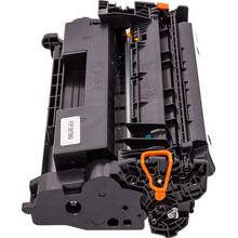 Картридж POWERPLANT для HP M428/404 CF259A с чипом Black (PP-CF259A)