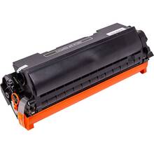 Картридж POWERPLANT для HP LJ M211/M236 W1360X із чіпом Black (PP-W1360X)