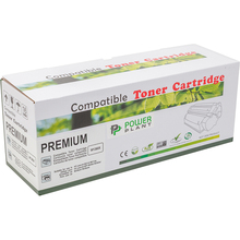 Картридж POWERPLANT для HP LJ M211/M236 W1360X із чіпом Black (PP-W1360X)