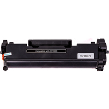 Картридж POWERPLANT для HP LJ M211/M236 W1360X із чіпом Black (PP-W1360X)