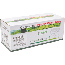 Картридж POWERPLANT для Kyocera P3045dn TK-3160 с чипом Black (PP-TK-3160)