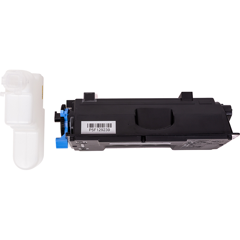 Картридж POWERPLANT для Kyocera P3045dn TK-3160 с чипом Black (PP-TK-3160) Для бренда Kyocera