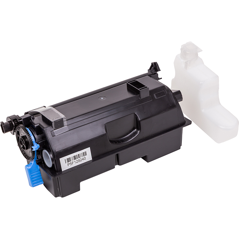 Картридж POWERPLANT для Kyocera P3055dn TK-3190 с чипом Black (PP-TK-3190)