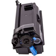 Картридж POWERPLANT для Kyocera P3055dn TK-3190 с чипом Black (PP-TK-3190)