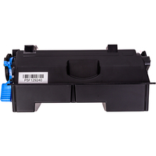 Картридж POWERPLANT для Kyocera P3055dn TK-3190 с чипом Black (PP-TK-3190)