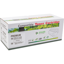 Картридж POWERPLANT для Kyocera P3055dn TK-3190 с чипом Black (PP-TK-3190)