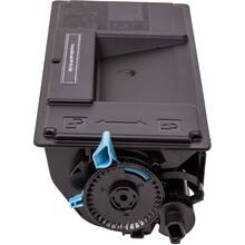 Картридж POWERPLANT для Kyocera FS-2100D TK-3100 с чипом Black (PP-TK-3100)