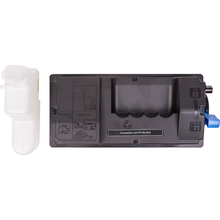 Картридж POWERPLANT для Kyocera PA5500x TK-3430 с чипом Black (PP-TK-3430)