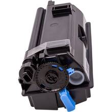 Картридж POWERPLANT для Kyocera PA5500x TK-3430 с чипом Black (PP-TK-3430)