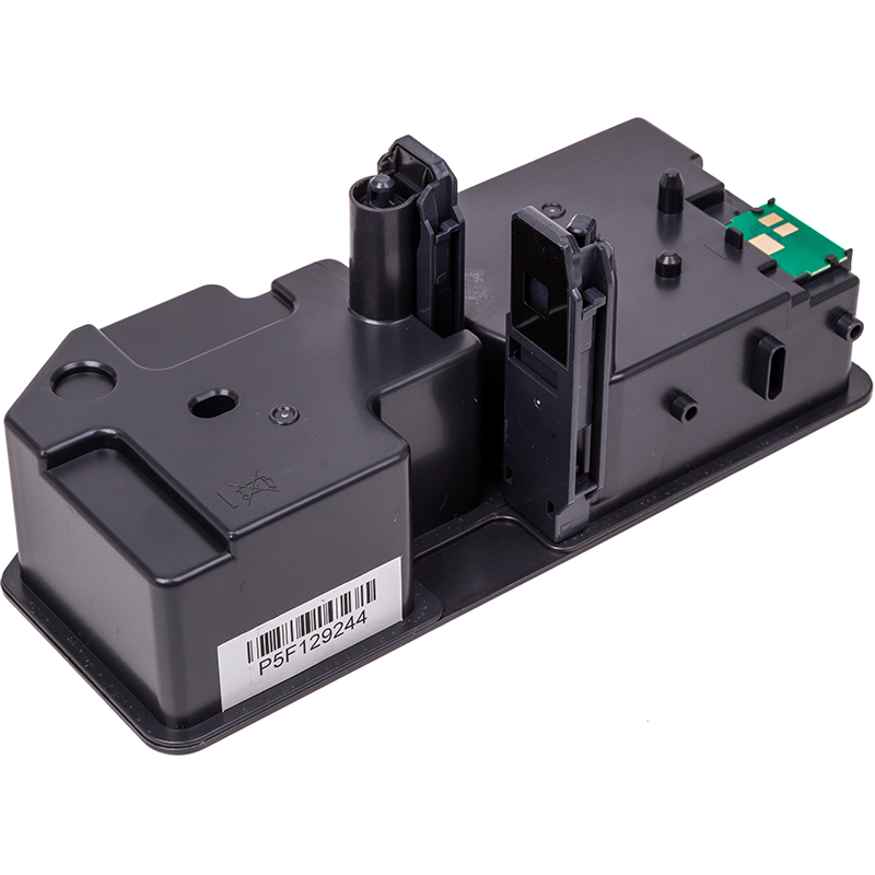 Картридж POWERPLANT для Kyocera M5521cdn TK-5220 с чипом Black (PP-TK-5220)