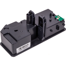 Картридж POWERPLANT для Kyocera M5521cdn TK-5220 с чипом Black (PP-TK-5220)