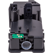Картридж POWERPLANT для Kyocera M5521cdn TK-5220 с чипом Black (PP-TK-5220)