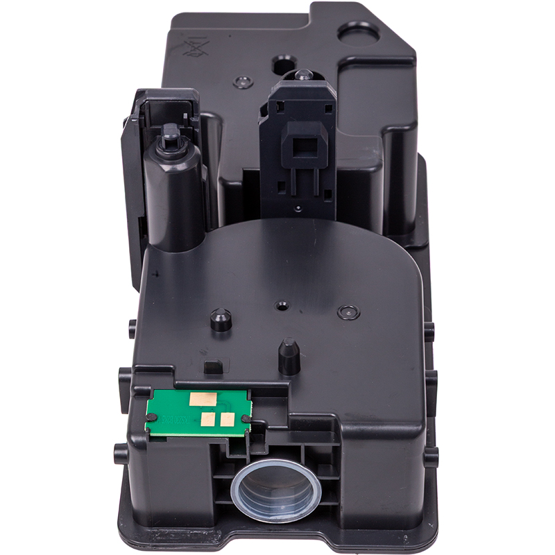Картридж POWERPLANT для Kyocera M5521cdn TK-5230 с чипом Black (PP-TK-5230) Для бренда Kyocera