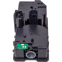 Картридж POWERPLANT для Kyocera M5521cdn TK-5230 с чипом Black (PP-TK-5230)