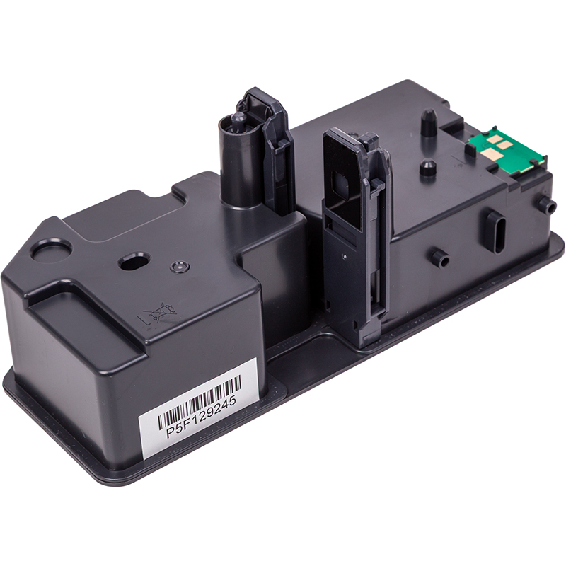 Картридж POWERPLANT для Kyocera M5521cdn TK-5230 с чипом Black (PP-TK-5230)