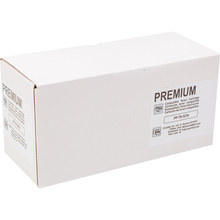 Картридж POWERPLANT для Kyocera M5521cdn TK-5230 с чипом Black (PP-TK-5230)