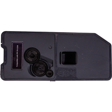 Картридж POWERPLANT для Kyocera M5521cdn TK-5230 с чипом Black (PP-TK-5230)