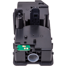Картридж POWERPLANT для Kyocera M5526cdn TK-5240 с чипом Black (PP-TK-5240)