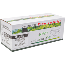 Картридж POWERPLANT для Kyocera MA3500cifx TK-5370 с чипом Black (PP-TK-5370)