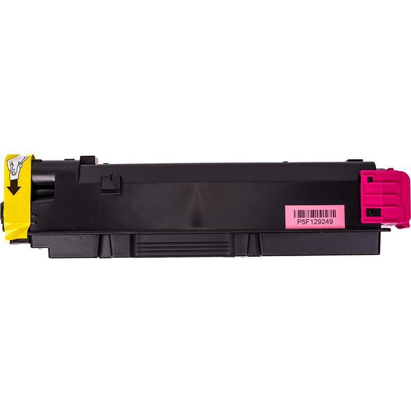 Картридж POWERPLANT для Kyocera MA3500cifx TK-5370 с чипом Magenta (PP-TK-5370MG) Тип совместимый