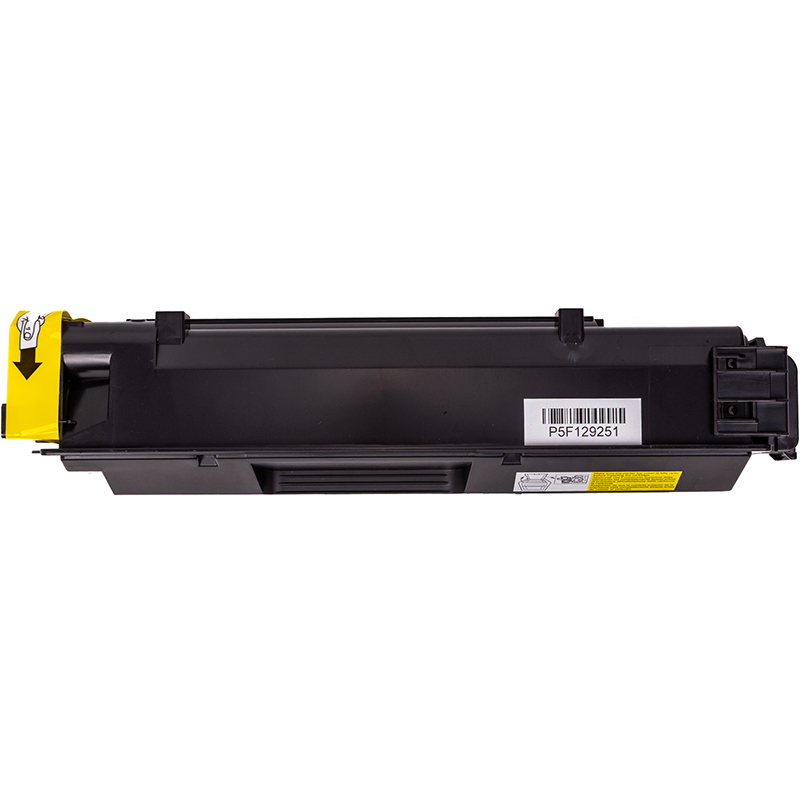 Картридж POWERPLANT для Kyocera MA4000cifx TK-5380 з чіпом Black (PP-TK-5380) Тип сумісний